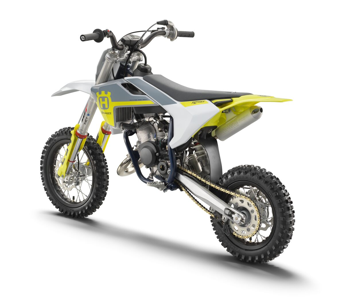 husqvarna-motocikls-tc-50-23