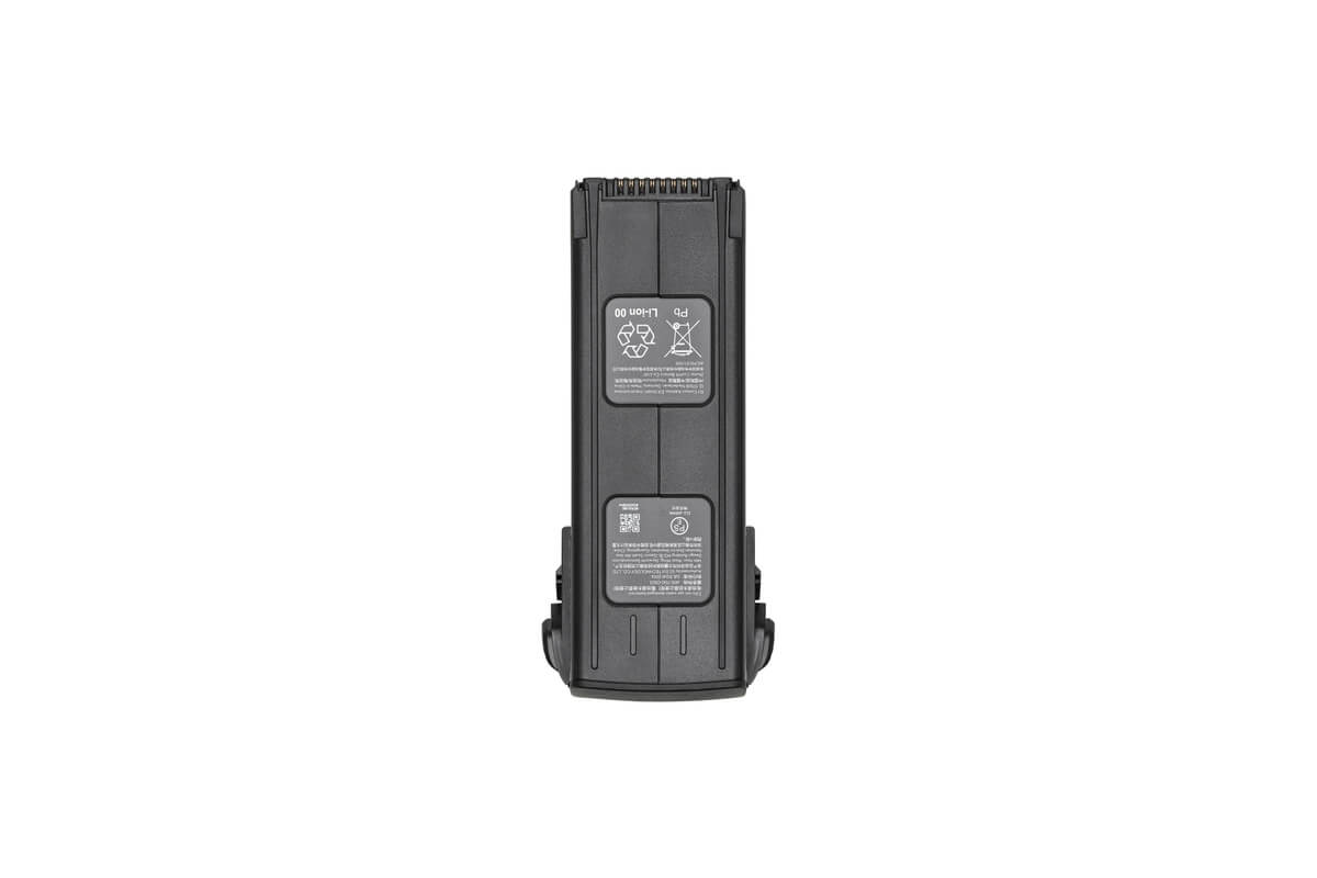 dji-baterija-mavic-3-5000-mah