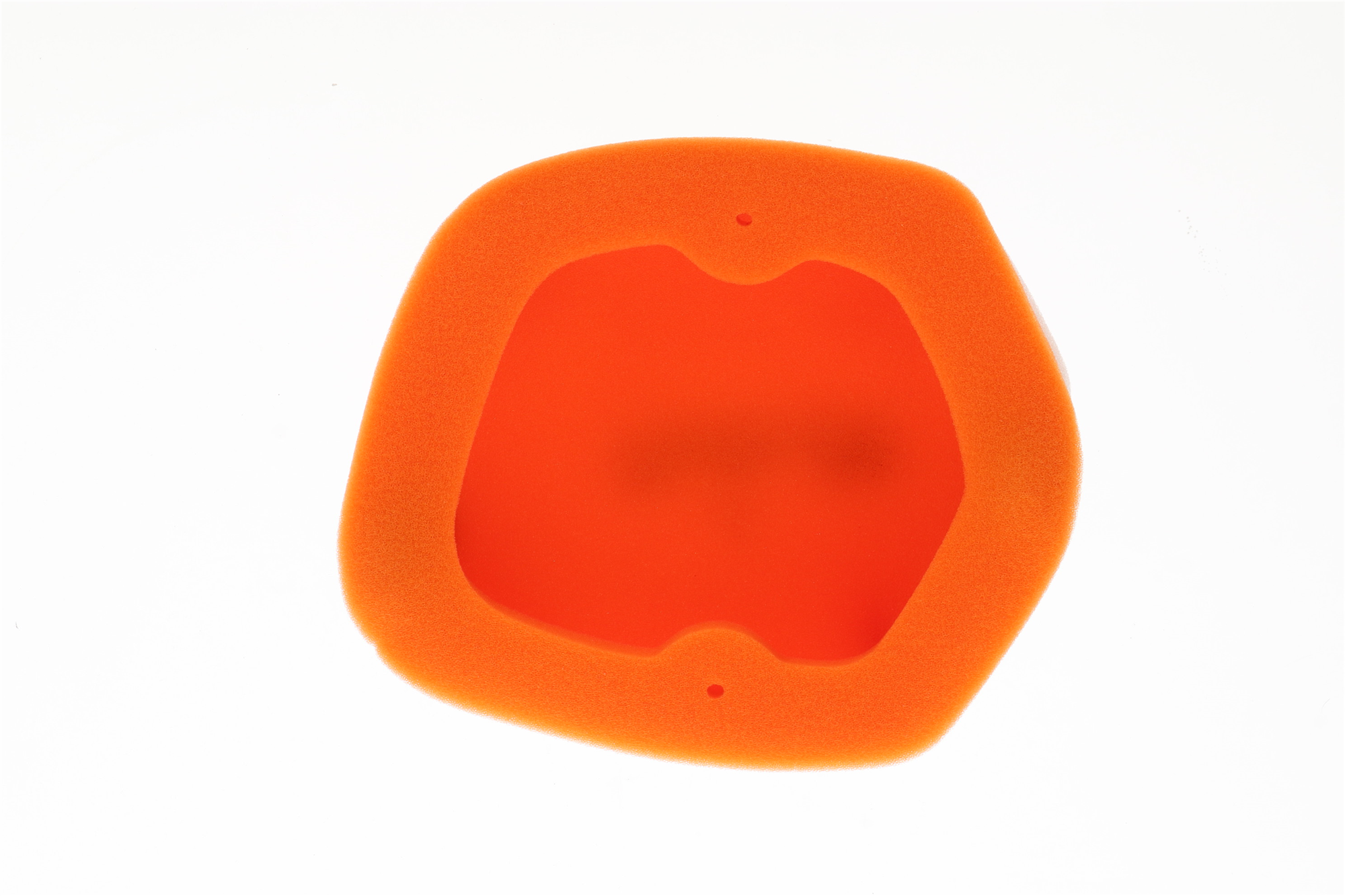 twinair-gaisa-filtrs-husqvarna-mx-125-450-23