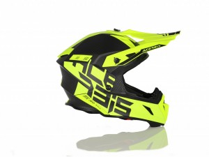 acerbis-kivere-impact-steel-carbon-fluo-yellow