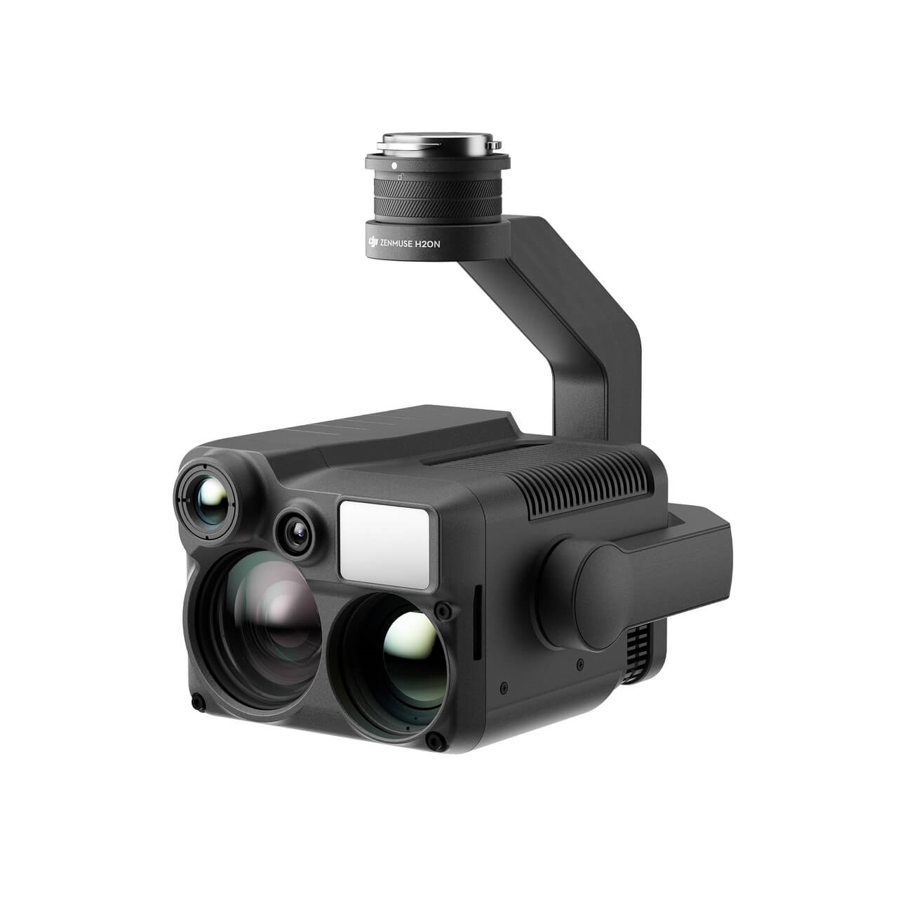 dji-stabilizators-zenmuse-h20n
