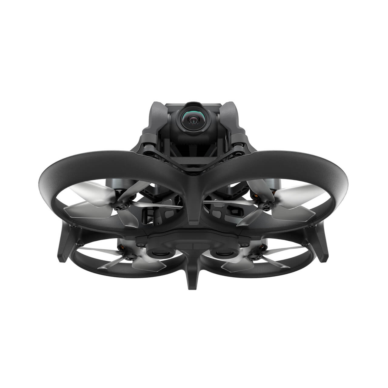 dji-drons-avata