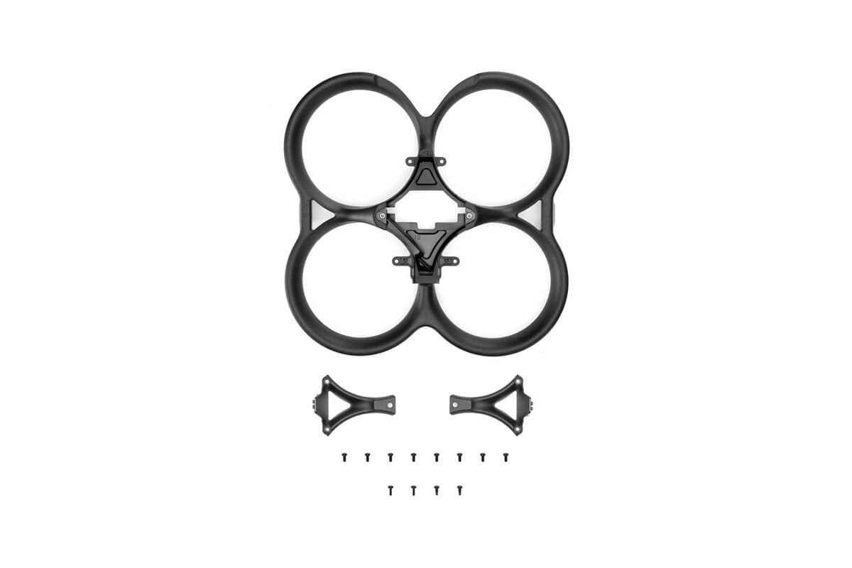 dji-aizsargs-propelleriem-avata-propellers-guard