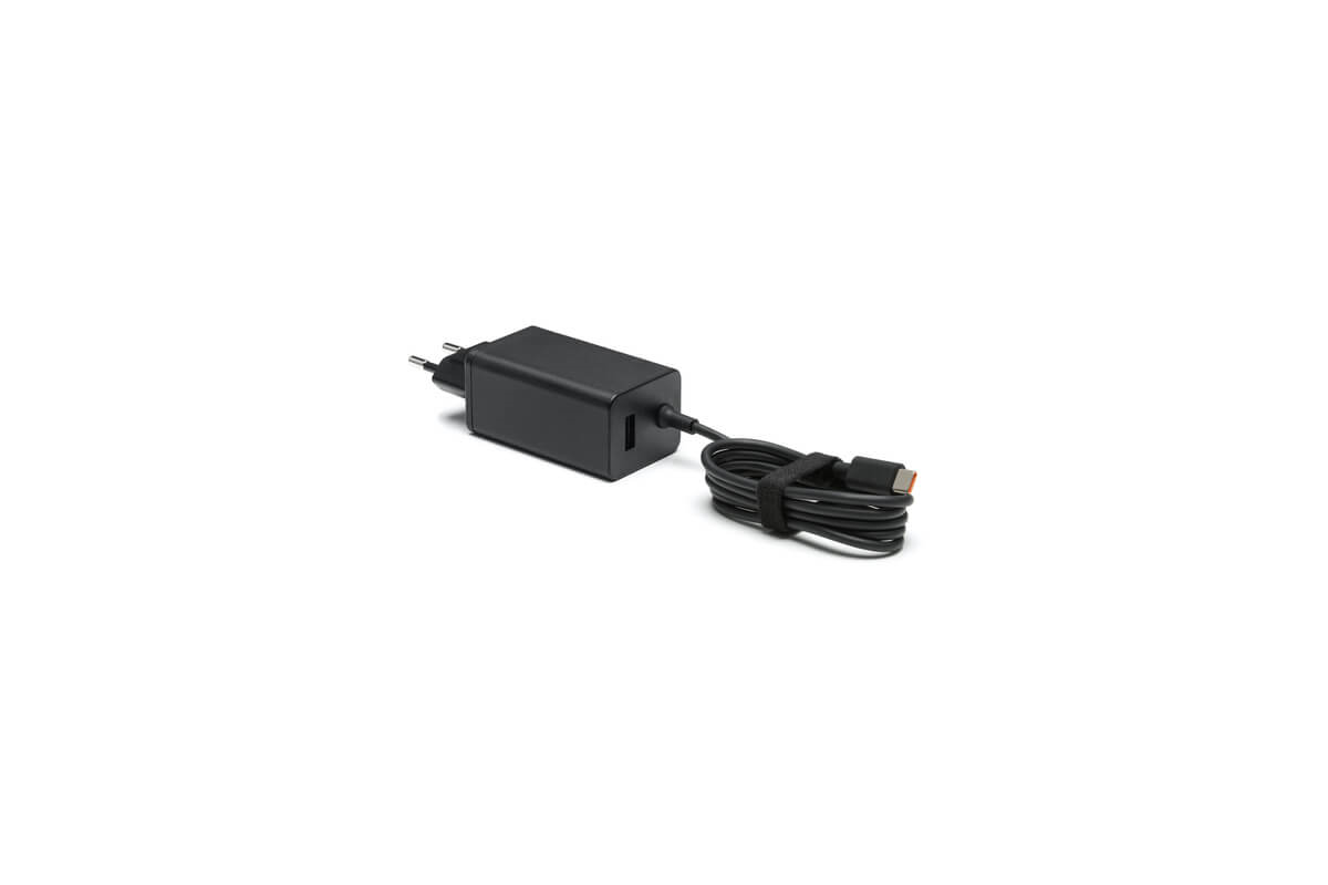 dji-ladetajs-type-c-220v-65w