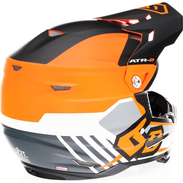 6d-kivere-atr-2y-target-matt-neon-orange-grey-black