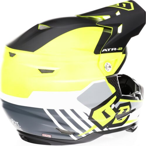 6d-kivere-atr-2y-target-matt-neon-yellow-grey-black