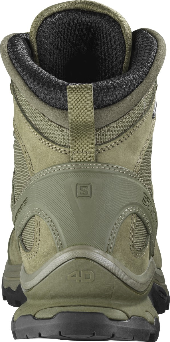 salomon-taktiskie-apavi-quest-4d-gtx-forces-2-en-green
