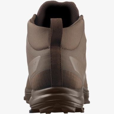 salomon-taktiskie-apavi-speed-assault-2-brown