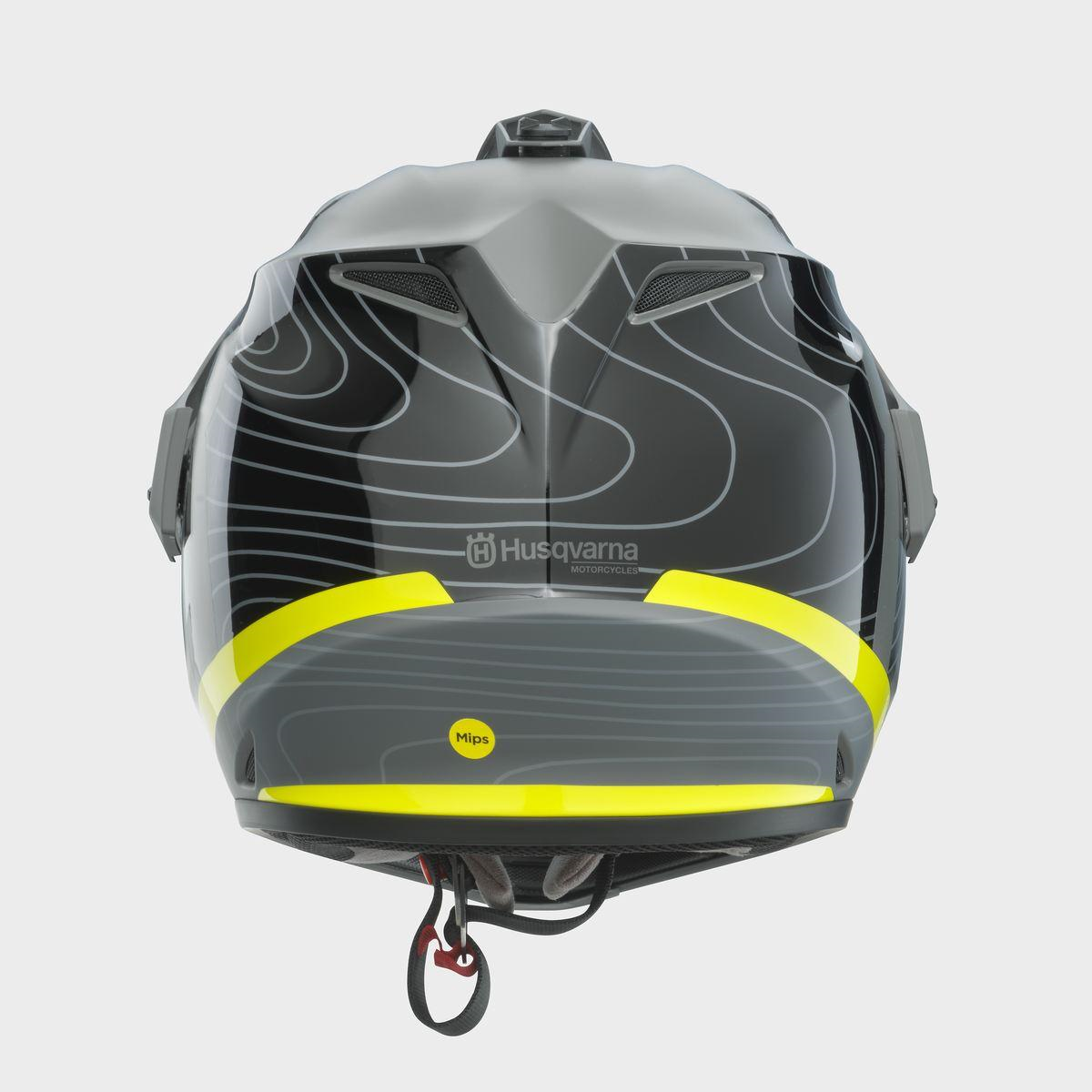 husqvarna-kivere-mx9-adventure-black-grey-yellow