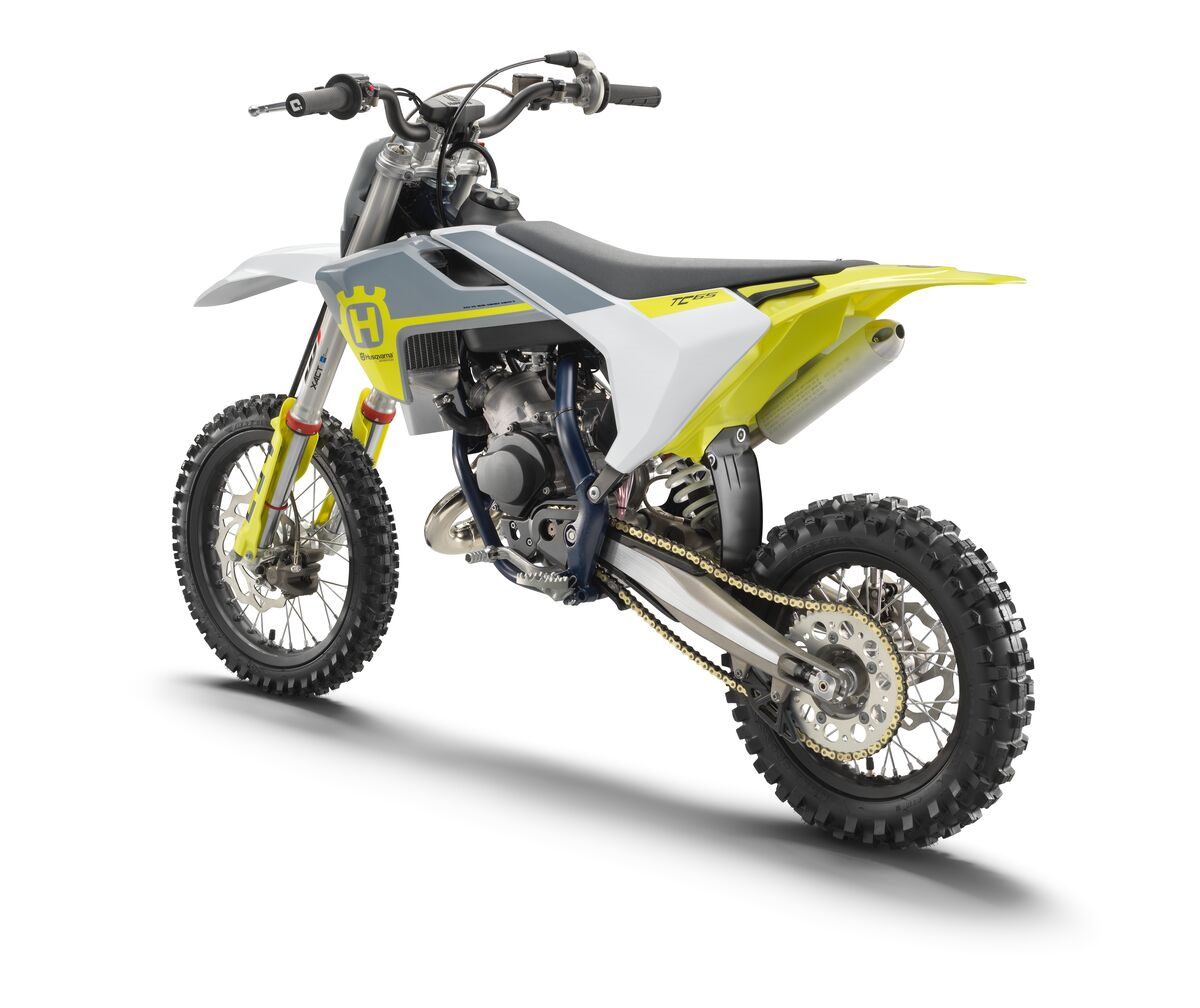 husqvarna-motocikls-tc-65-23