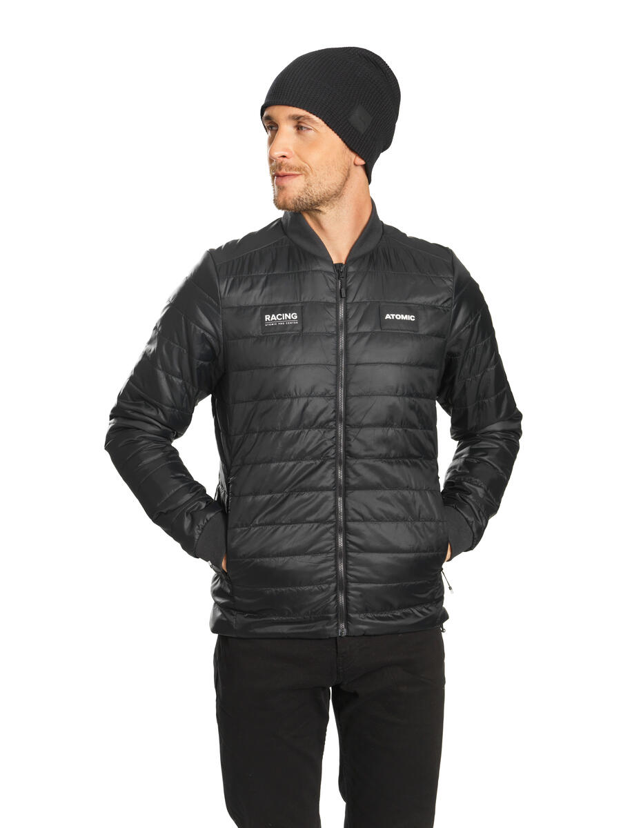 atomic-jaka-rs-jacket-black