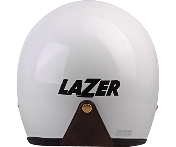 lazer-kivere-mambo-evo-z-line-white