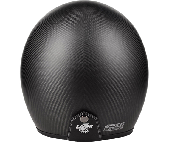 lazer-kivere-mambo-evo-carbon