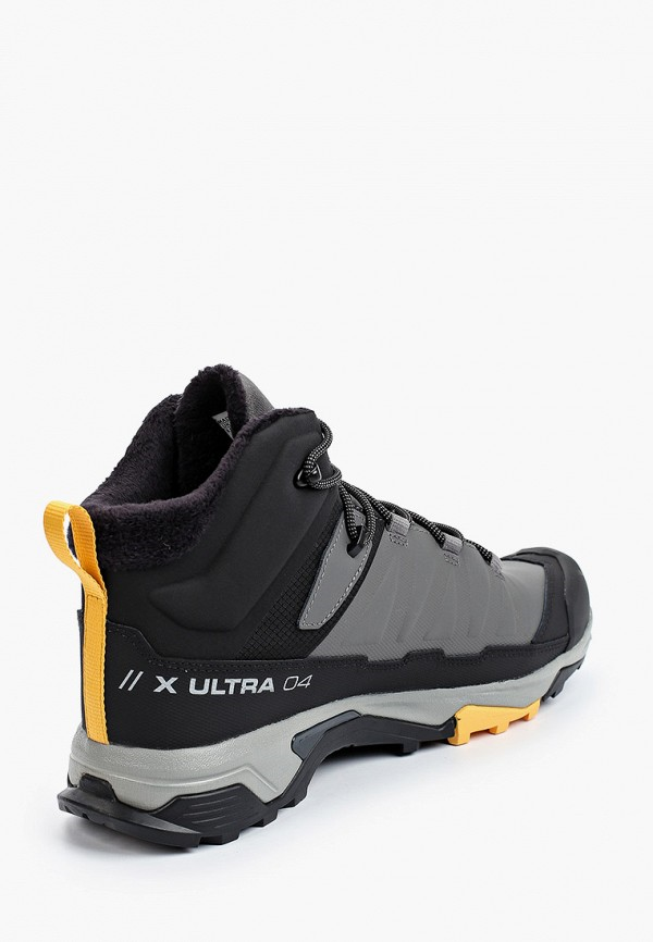 salomon-apavi-x-ultra-4-mid-winter-ts-cswp-w-grey-black