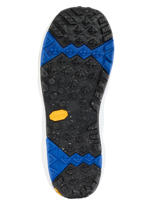 burton-zabaki-wns-felix-boa-grey