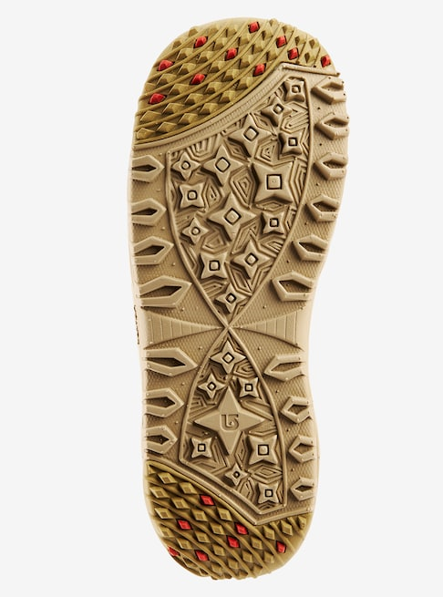 burton-zabaki-wns-limelight-boa-black