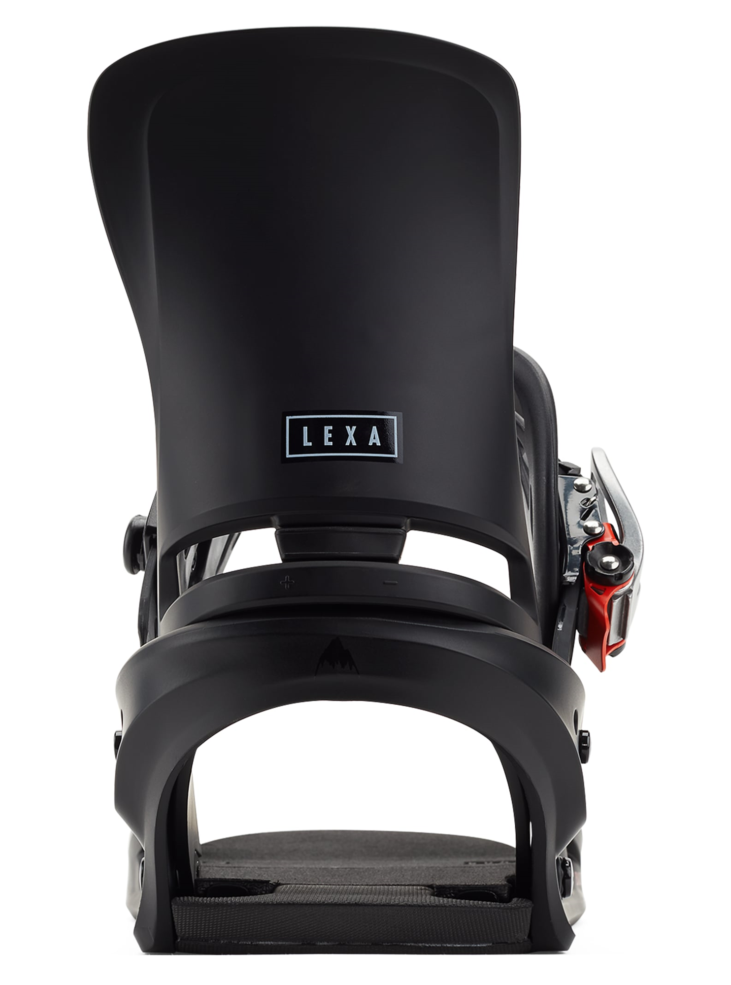 burton-stiprinajumi-wms-lexa-black