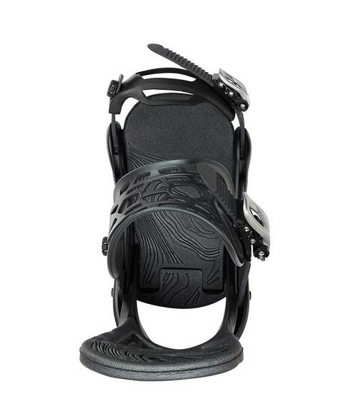 burton-stiprinajumi-wms-scribe-black