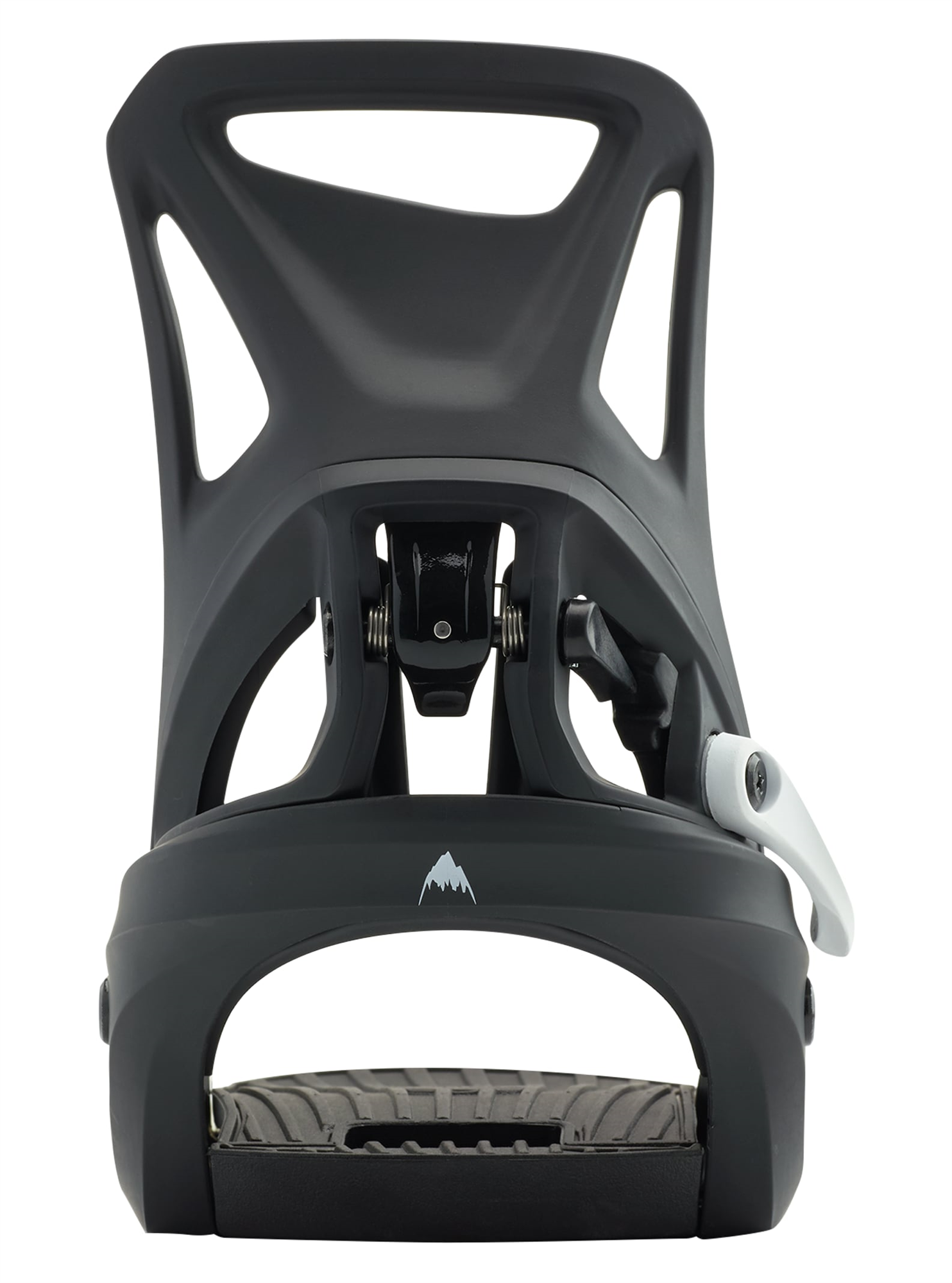 burton-stiprinajumi-kids-step-on-black