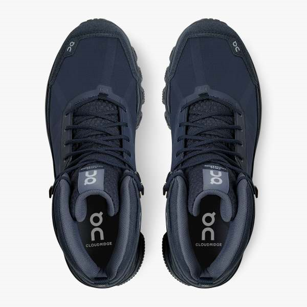 on-apavi-cloudridge-w-dark-blue