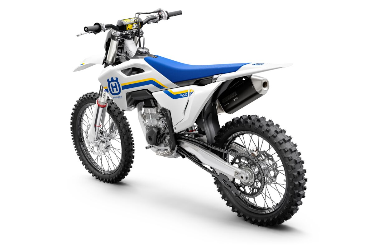 husqvarna-motocikls-fc-450-heritage-23