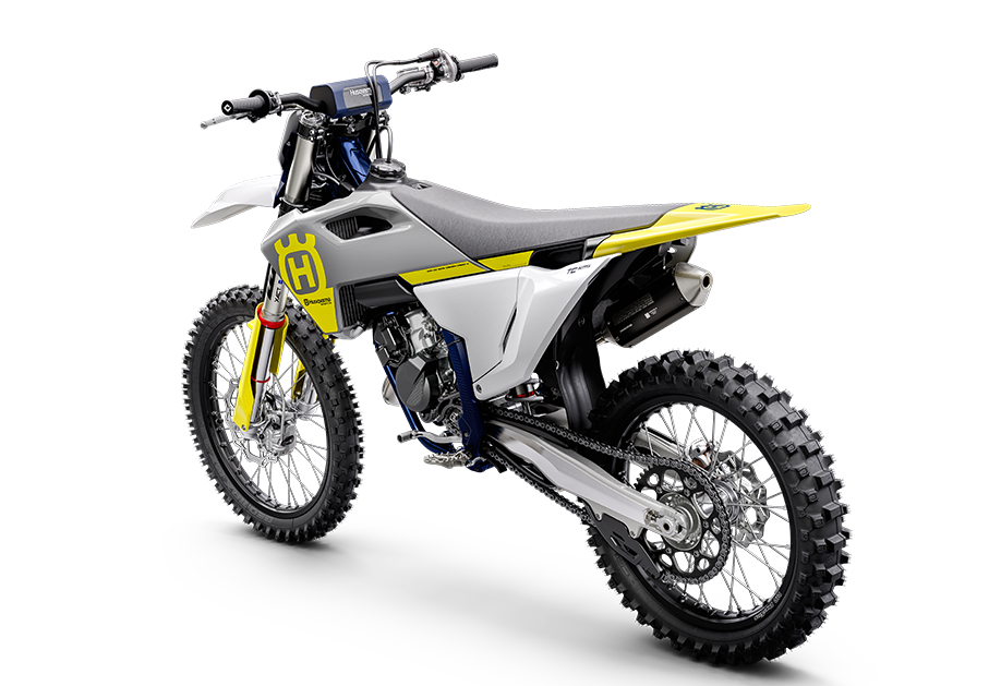 husqvarna-motocikls-tc-125-23