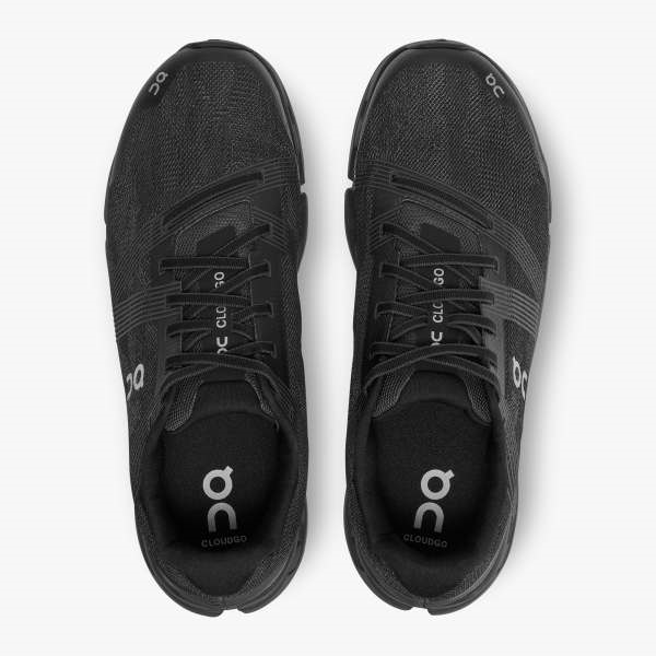 on-apavi-cloudgo-black-dark-grey
