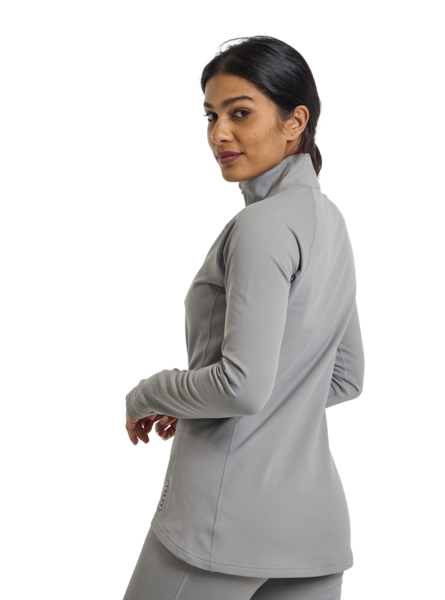 burton-termokrekls-w-hw-x-1-4-zip-grey