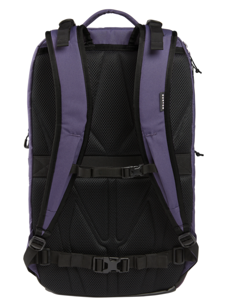 burton-soma-muguras-multipath-daypack-25l-violet-black