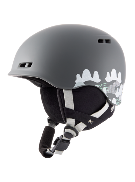 anon-kivere-jr-kids-burner-grey