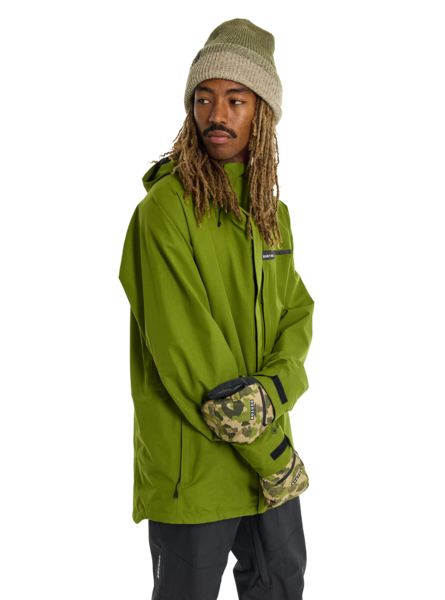 burton-jaka-gore-powline-green