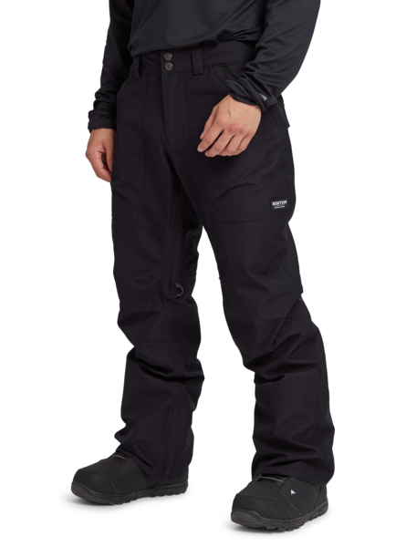 burton-bikses-gore-ballast-true-black