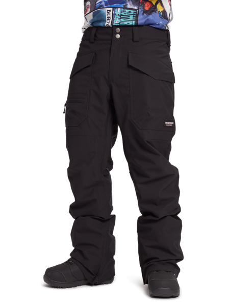 burton-bikses-southside-slim-true-black