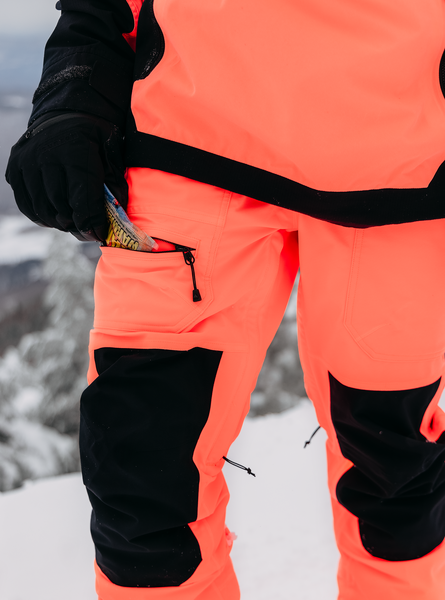 burton-bikses-southside-slim-orange-black