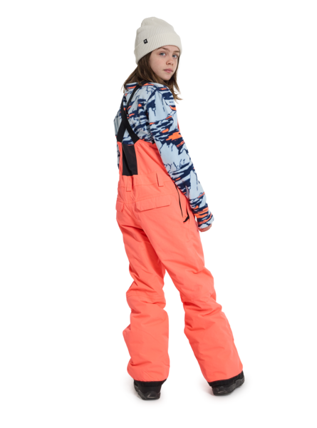burton-bikses-kids-skylar-2l-bib-orange