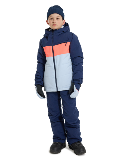 burton-jaka-b-ropedrop-blue-light-blue-orange