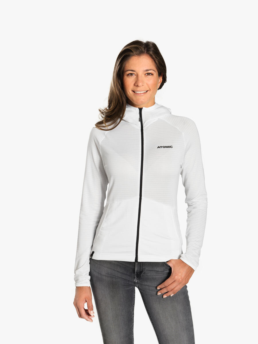 atomic-jaka-ar-kapuci-w-alps-fz-white