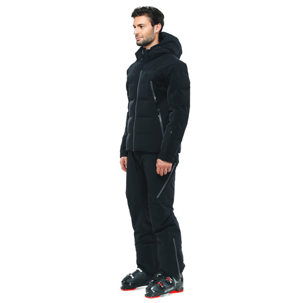 dainese-jaka-ski-down-sport-black