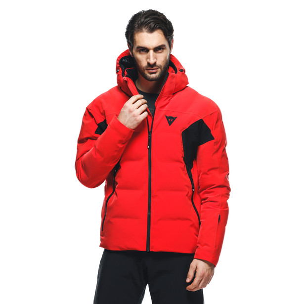 dainese-jaka-ski-down-sport-red