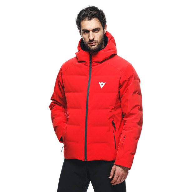 dainese-jaka-ski-down-red