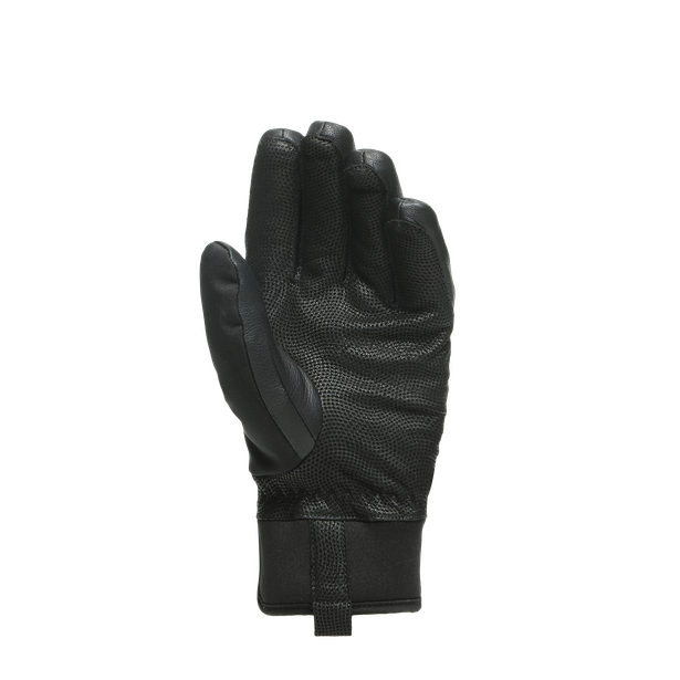 dainese-cimdi-w-hp-gloves-black