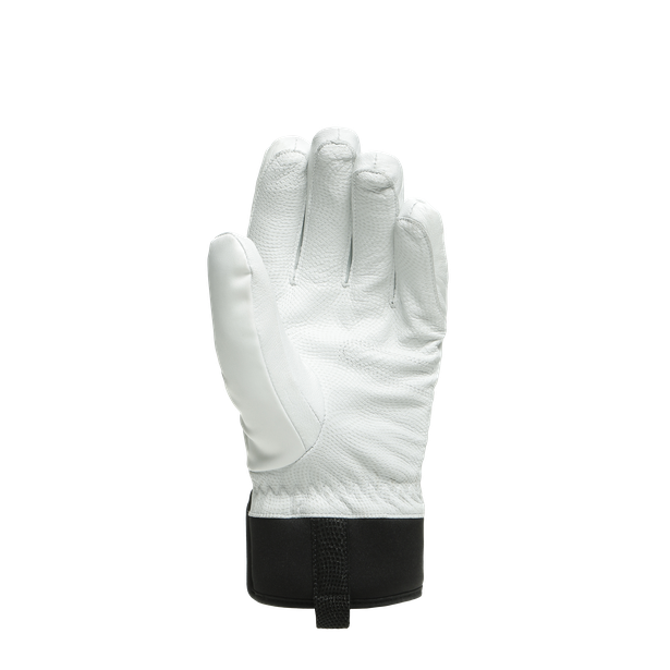 dainese-cimdi-w-hp-gloves-white-black