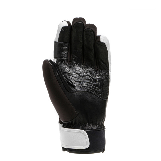 dainese-cimdi-hp-gloves-sport-white-black