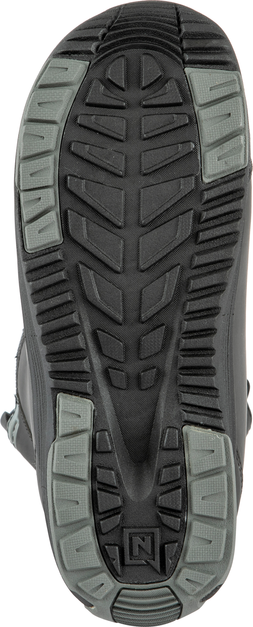 nitro-zabaki-anthem-tls-black