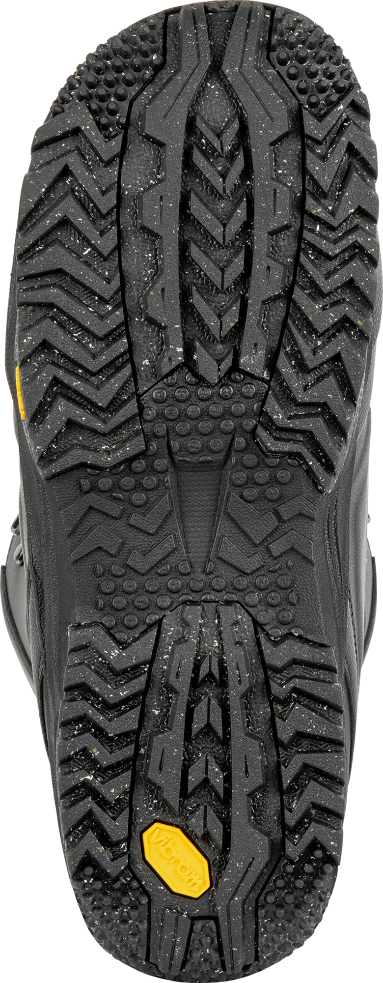 nitro-zabaki-team-std-black