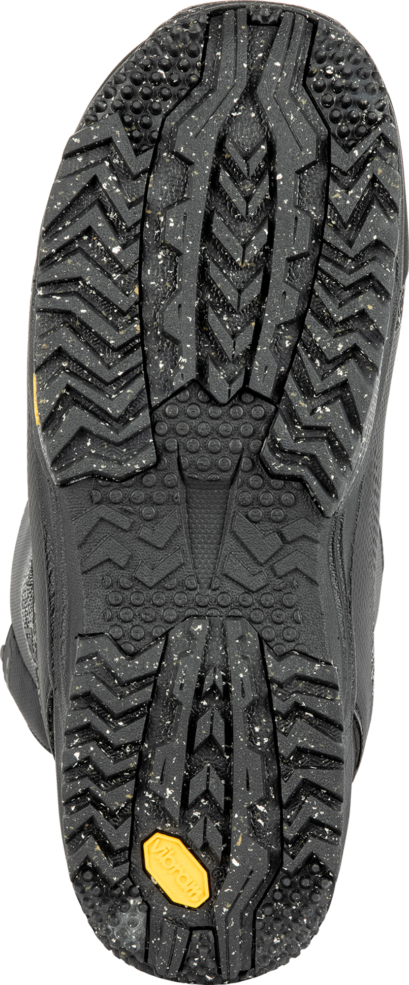 nitro-zabaki-skylab-tls-black