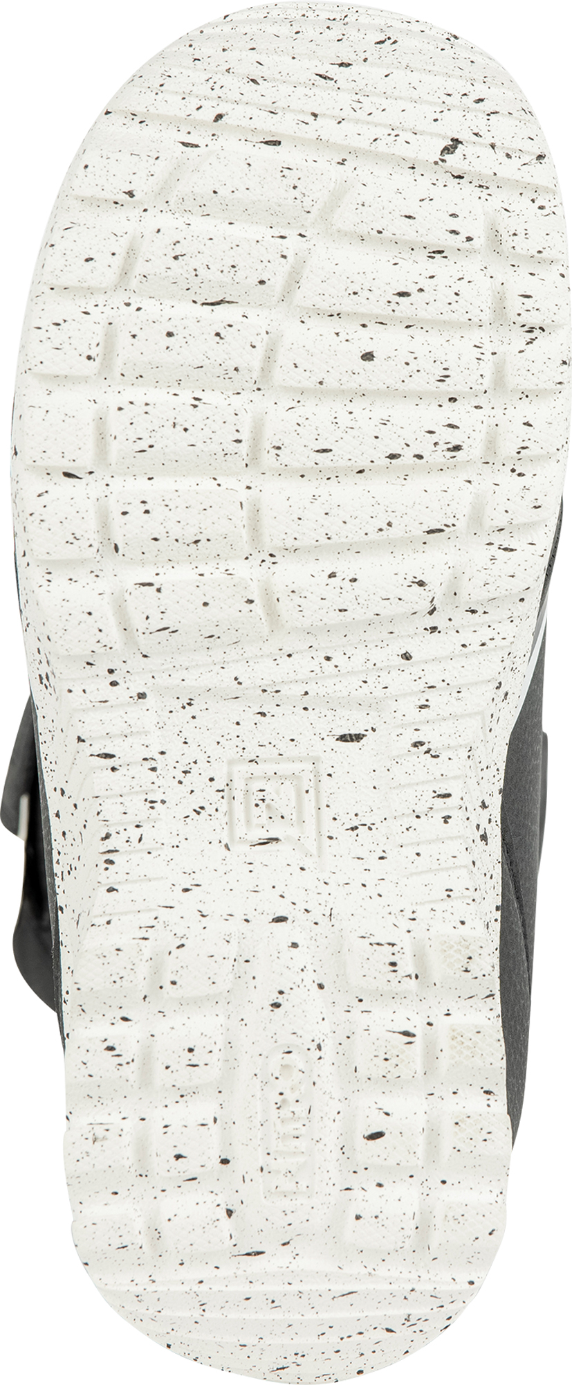 nitro-zabaki-droid-qls-black-white-grey