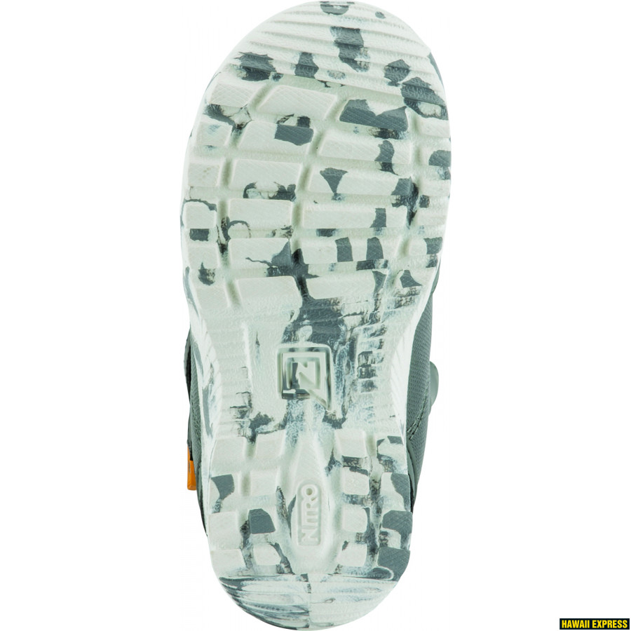 nitro-zabaki-rover-qls-grey-black-orange