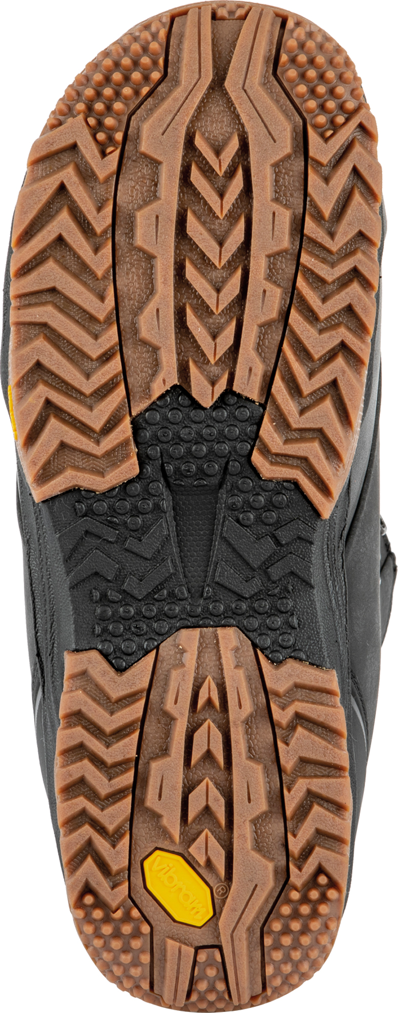 nitro-zabaki-venture-pro-std-black