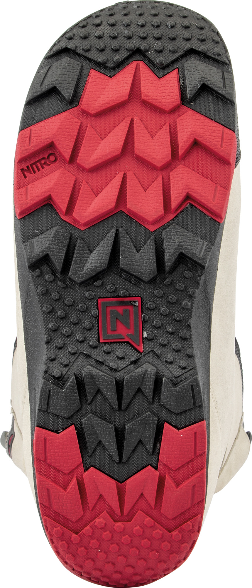 nitro-zabaki-thunder-tls-sand-black